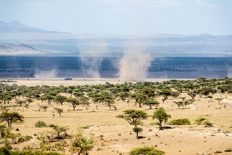 TZA ARU Ngorongoro 2016DEC23 069